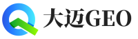 曲周县大迈GEO